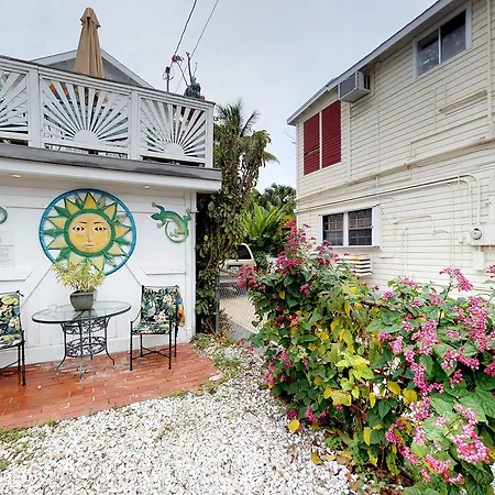 Truman @ Duval Key West Exterior photo
